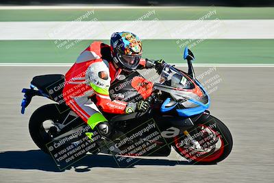 media/Dec-12-2025-2WTD (Fri) [[7c7cc9b1da]]/C Group/Session 3/